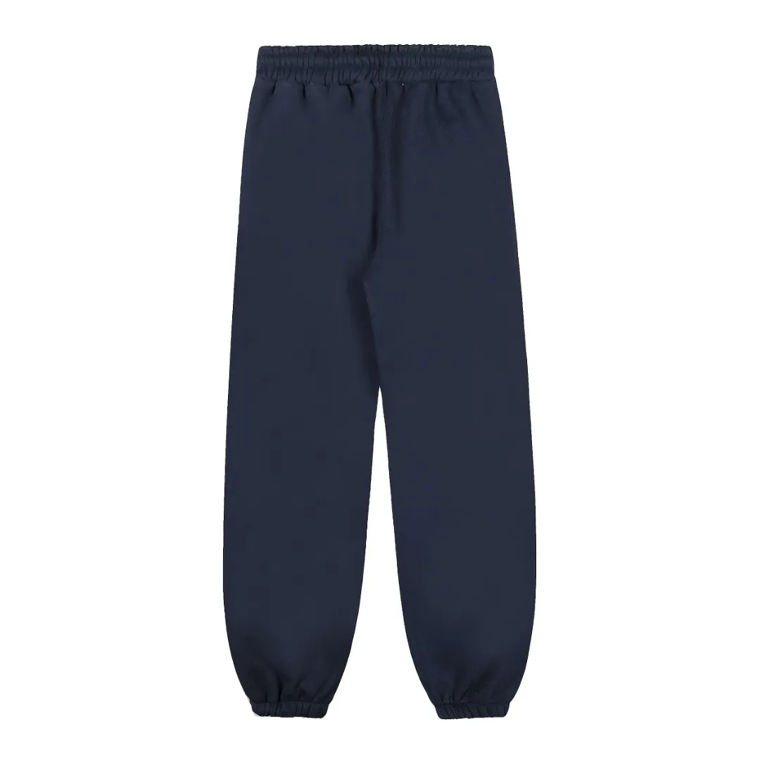 P230 Top quality" Style number: T7005# [Ralph Lauren solid color pony embroidered logo thickened velvet legged trousers] ✅Ralph Lauren Ralph Lauren classic basic versatile unisex autumn and winter velvet legged trousers ✅Pure cotton high-gram velvet thickened fabric The upper body is comfortable and warm ✅The version is restored to the original version The maximum size can be worn up to 180 pounds Loose, comfortable and stress-free ✅The upper body is simple and easy to wear ootd must-have. Good-looking clothes are never picky. A must-have in couples’ wardrobes. Size: S-XL. Color: Black, Gray, Navy Khaki.